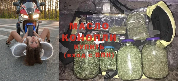 прущий лед Майский
