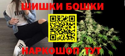 стаф Будённовск