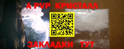 стаф Будённовск