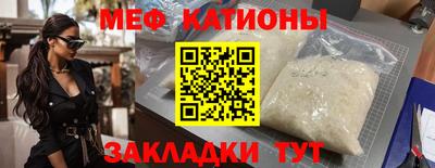 героин Берёзовский
