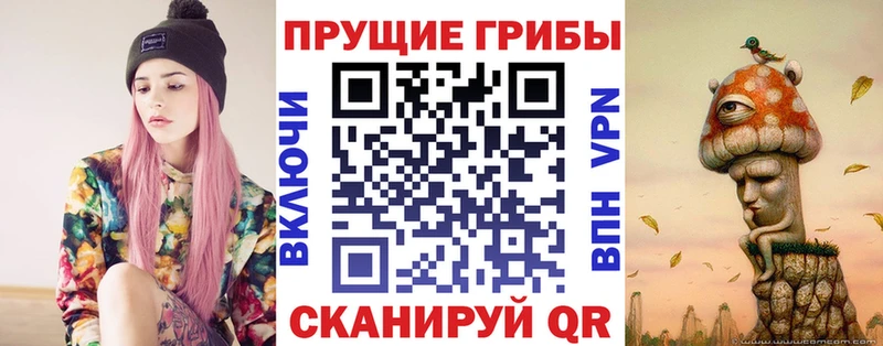 Галлюциногенные грибы Magic Shrooms  Кувандык 
